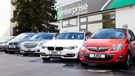 enterprise auto mieten|Car Rental with Great Rates & Service 